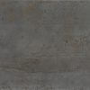 Iron EM30 Countertop, Floor, Wall Iron EM30 Countertop, Floor, Wall