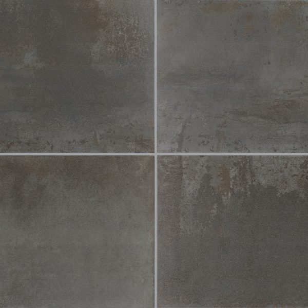 Iron EM30 Countertop, Floor, Wall Iron EM30 Countertop, Floor, Wall