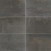 Iron EM30 Countertop, Floor, Wall Iron EM30 Countertop, Floor, Wall