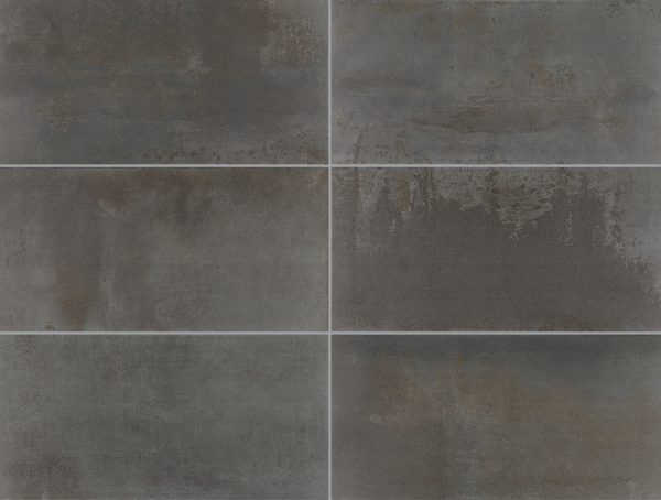 Iron EM30 Countertop, Floor, Wall Iron EM30 Countertop, Floor, Wall