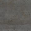 Iron EM30 Countertop, Floor, Wall Iron EM30 Countertop, Floor, Wall