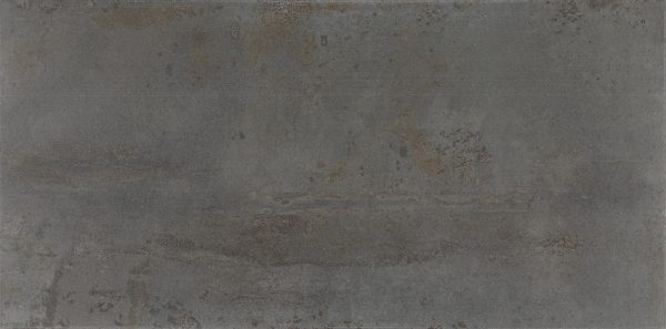 Iron EM30 Countertop, Floor, Wall Iron EM30 Countertop, Floor, Wall