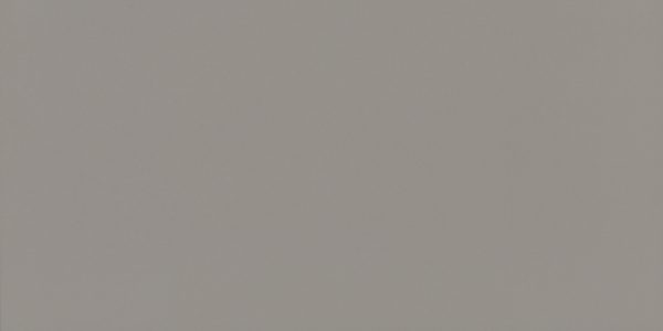 FL35 Steel Rectangle Matte Countertop, Floor, Wall FL35 Steel Rectangle Matte Countertop, Floor, Wall