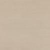 Beige SY31 Countertop, Floor, Wall 