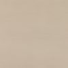 Beige SY31 Countertop, Floor, Wall Beige SY31 Countertop, Floor, Wall