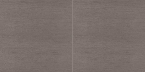 SY34 Charcoal Rectangle Textured Countertop, Floor, Wall SY34 Charcoal Rectangle Textured Countertop, Floor, Wall
