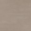 SY32 Taupe Rectangle Matte Countertop, Floor, Wall 