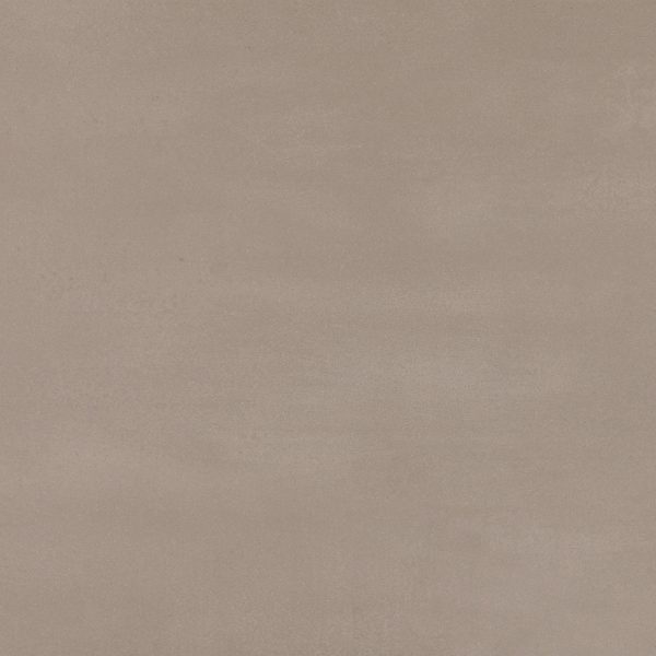 SY32 Taupe Rectangle Matte Countertop, Floor, Wall SY32 Taupe Rectangle Matte Countertop, Floor, Wall