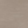 SY32 Taupe Rectangle Matte Countertop, Floor, Wall SY32 Taupe Rectangle Matte Countertop, Floor, Wall