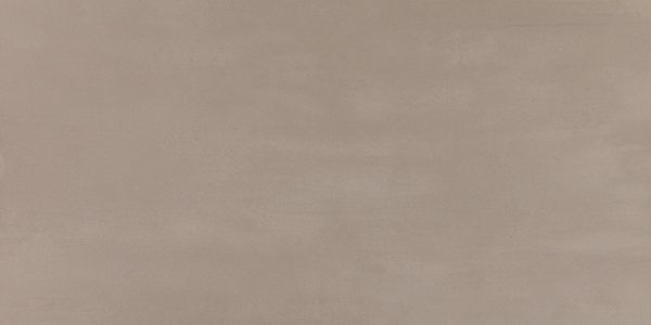 SY32 Taupe Rectangle Matte Countertop, Floor, Wall SY32 Taupe Rectangle Matte Countertop, Floor, Wall