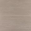 SY32 Taupe Rectangle Matte Countertop, Floor, Wall SY32 Taupe Rectangle Matte Countertop, Floor, Wall