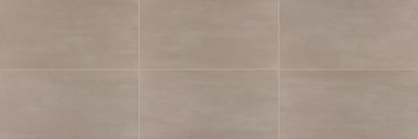 SY32 Taupe Rectangle Matte Countertop, Floor, Wall SY32 Taupe Rectangle Matte Countertop, Floor, Wall
