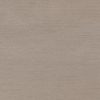 SY32 Taupe Rectangle Matte Countertop, Floor, Wall SY32 Taupe Rectangle Matte Countertop, Floor, Wall