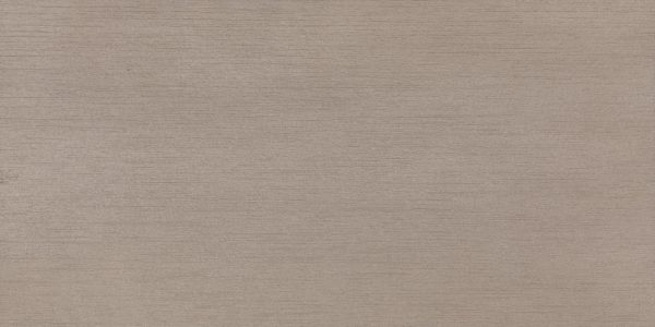SY32 Taupe Rectangle Matte Countertop, Floor, Wall SY32 Taupe Rectangle Matte Countertop, Floor, Wall
