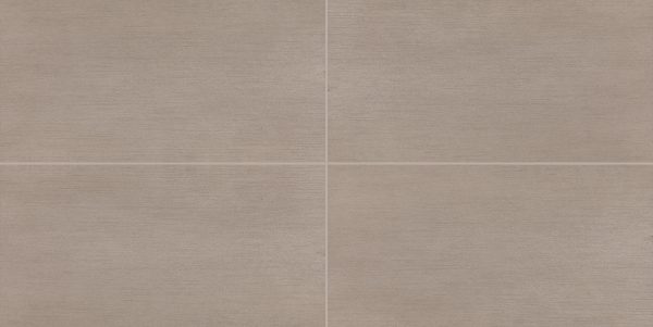 SY32 Taupe Rectangle Matte Countertop, Floor, Wall SY32 Taupe Rectangle Matte Countertop, Floor, Wall