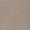 SY32 Taupe Rectangle Matte Countertop, Floor, Wall SY32 Taupe Rectangle Matte Countertop, Floor, Wall