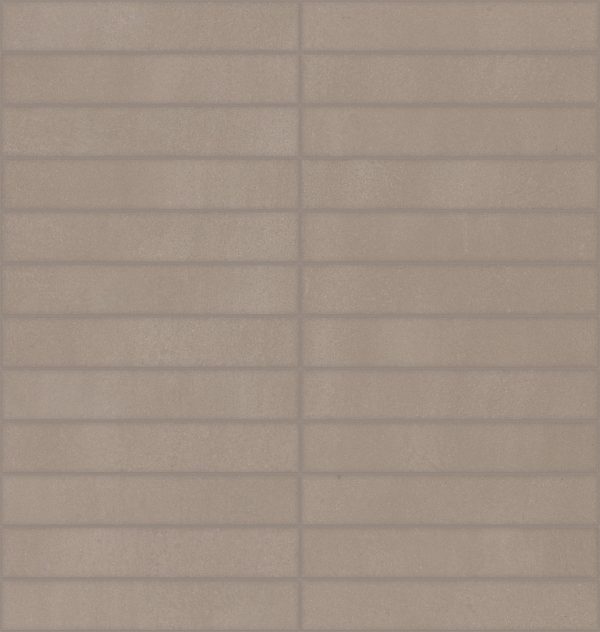 SY32 Taupe Rectangle Matte Countertop, Floor, Wall SY32 Taupe Rectangle Matte Countertop, Floor, Wall