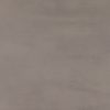 Grey SY33 Countertop, Floor, Wall 