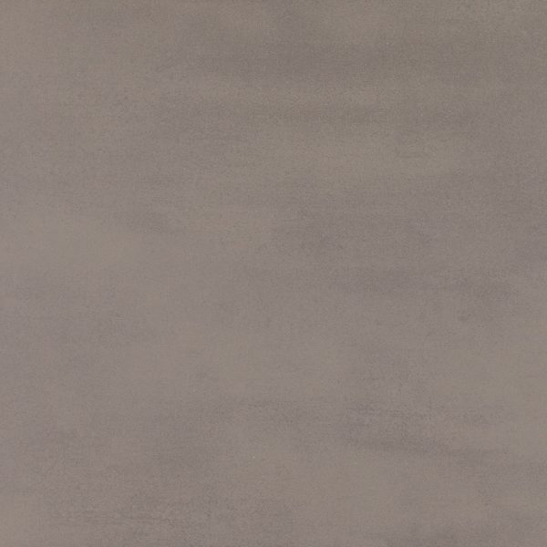 Grey SY33 Countertop, Floor, Wall Grey SY33 Countertop, Floor, Wall