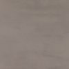 Grey SY33 Countertop, Floor, Wall Grey SY33 Countertop, Floor, Wall