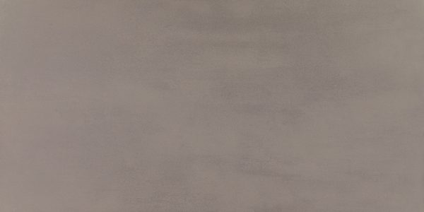 Grey SY33 Countertop, Floor, Wall Grey SY33 Countertop, Floor, Wall