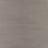 Grey SY33 Countertop, Floor, Wall Grey SY33 Countertop, Floor, Wall
