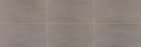 Grey SY33 Countertop, Floor, Wall Grey SY33 Countertop, Floor, Wall