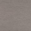 Grey SY33 Countertop, Floor, Wall Grey SY33 Countertop, Floor, Wall