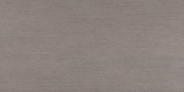 Grey SY33 Countertop, Floor, Wall Grey SY33 Countertop, Floor, Wall