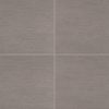 Grey SY33 Countertop, Floor, Wall Grey SY33 Countertop, Floor, Wall