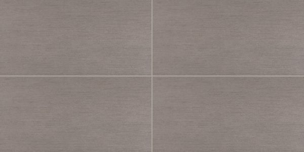 Grey SY33 Countertop, Floor, Wall Grey SY33 Countertop, Floor, Wall