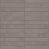 Grey SY33 Countertop, Floor, Wall Grey SY33 Countertop, Floor, Wall