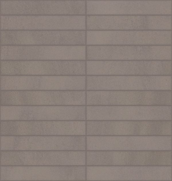 Grey SY33 Countertop, Floor, Wall Grey SY33 Countertop, Floor, Wall