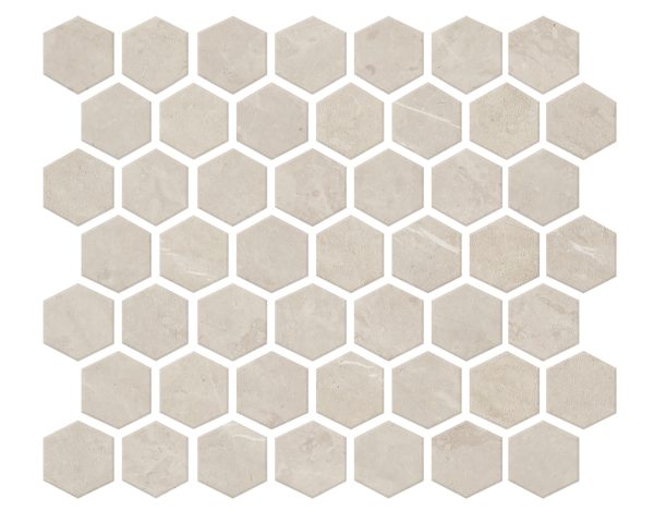 RL21 Dynamic Beige Square Matte Floor, Part of: Core Fundamentals, Wall RL21 Dynamic Beige Square Matte Floor, Part of: Core Fundamentals, Wall