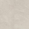 RL21 Dynamic Beige Square Matte Floor, Part of: Core Fundamentals, Wall RL21 Dynamic Beige Square Matte Floor, Part of: Core Fundamentals, Wall