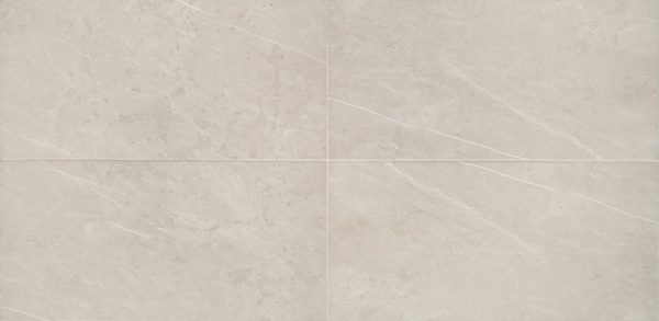 RL21 Dynamic Beige Square Matte Floor, Part of: Core Fundamentals, Wall RL21 Dynamic Beige Square Matte Floor, Part of: Core Fundamentals, Wall