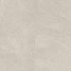 RL21 Dynamic Beige Square Matte Floor, Part of: Core Fundamentals, Wall RL21 Dynamic Beige Square Matte Floor, Part of: Core Fundamentals, Wall