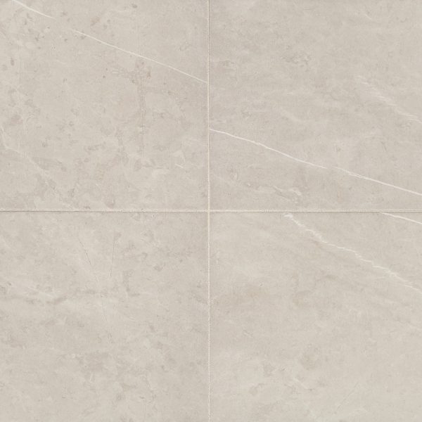 RL21 Dynamic Beige Square Matte Floor, Part of: Core Fundamentals, Wall RL21 Dynamic Beige Square Matte Floor, Part of: Core Fundamentals, Wall
