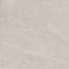 RL21 Dynamic Beige Square Matte Floor, Part of: Core Fundamentals, Wall RL21 Dynamic Beige Square Matte Floor, Part of: Core Fundamentals, Wall
