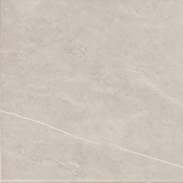 RL21 Dynamic Beige Square Matte Floor, Part of: Core Fundamentals, Wall RL21 Dynamic Beige Square Matte Floor, Part of: Core Fundamentals, Wall