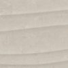 RL21 Dynamic Beige Square Matte Floor, Part of: Core Fundamentals, Wall RL21 Dynamic Beige Square Matte Floor, Part of: Core Fundamentals, Wall