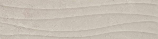 RL21 Dynamic Beige Square Matte Floor, Part of: Core Fundamentals, Wall RL21 Dynamic Beige Square Matte Floor, Part of: Core Fundamentals, Wall
