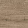 AC11 Palomino Plank Matte Countertop, Floor, Wall 