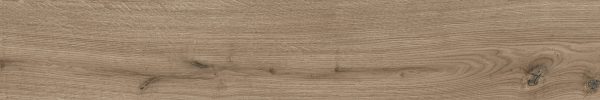 AC11 Palomino Plank Matte Countertop, Floor, Wall AC11 Palomino Plank Matte Countertop, Floor, Wall