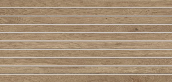 AC11 Palomino Plank Matte Countertop, Floor, Wall AC11 Palomino Plank Matte Countertop, Floor, Wall