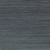 P689 Noir Linen Square Matte Countertop, Floor, Wall 