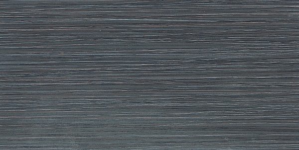 P689 Noir Linen Square Matte Countertop, Floor, Wall P689 Noir Linen Square Matte Countertop, Floor, Wall