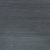 P689 Noir Linen Square Matte Countertop, Floor, Wall P689 Noir Linen Square Matte Countertop, Floor, Wall