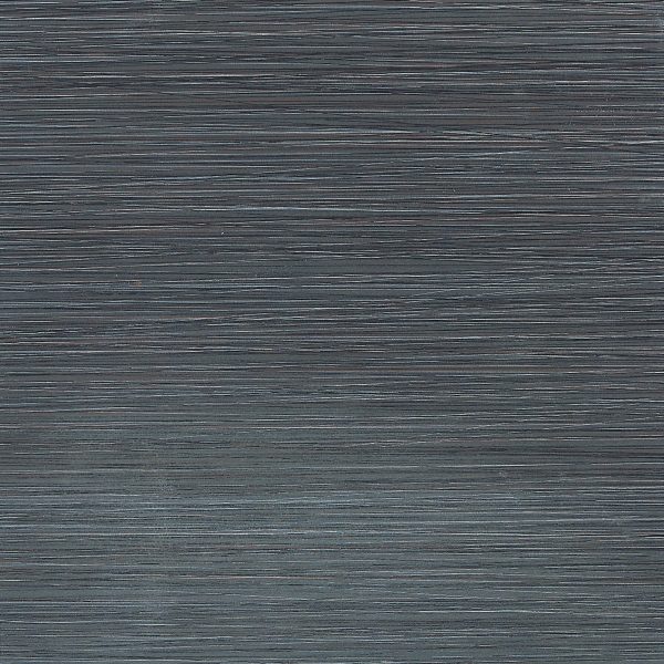 P689 Noir Linen Square Matte Countertop, Floor, Wall P689 Noir Linen Square Matte Countertop, Floor, Wall