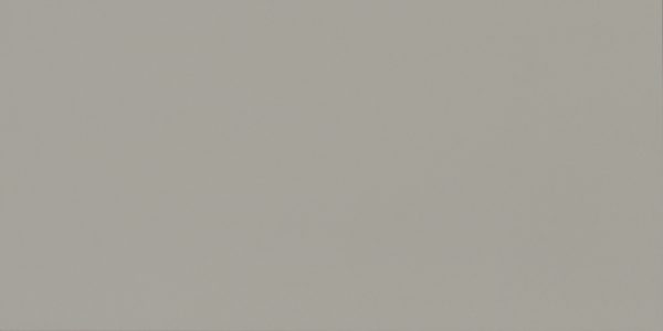 FL34 Concrete Rectangle Matte Countertop, Floor, Wall 